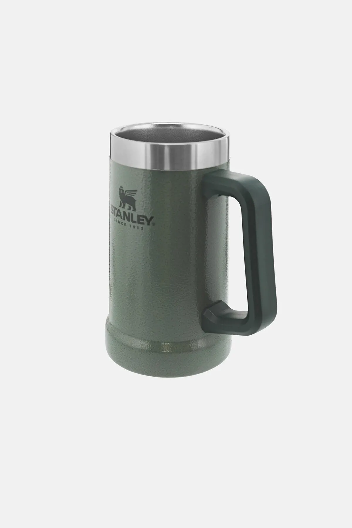 Beer stein 700 ML