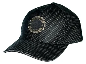 Blaklader Unisex Heavy Duty Cap