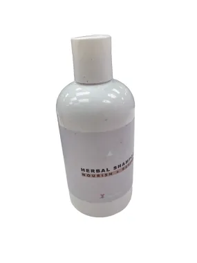 Body Moisturizer By Clothes Mentor  Size: 02 Piece