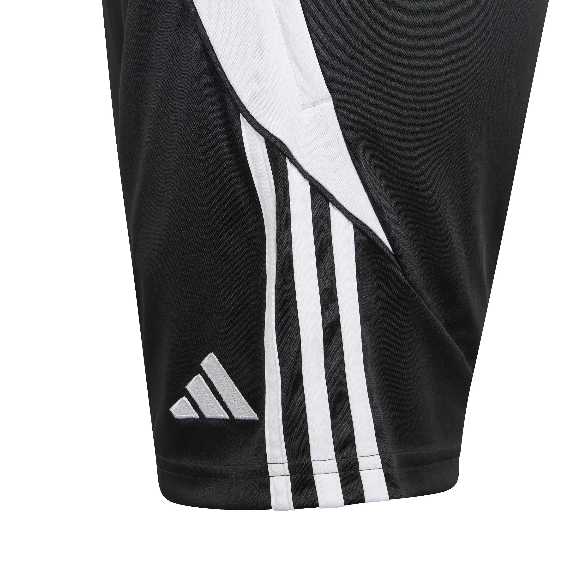 Boys' Adidas Youth Tiro 24 Shorts