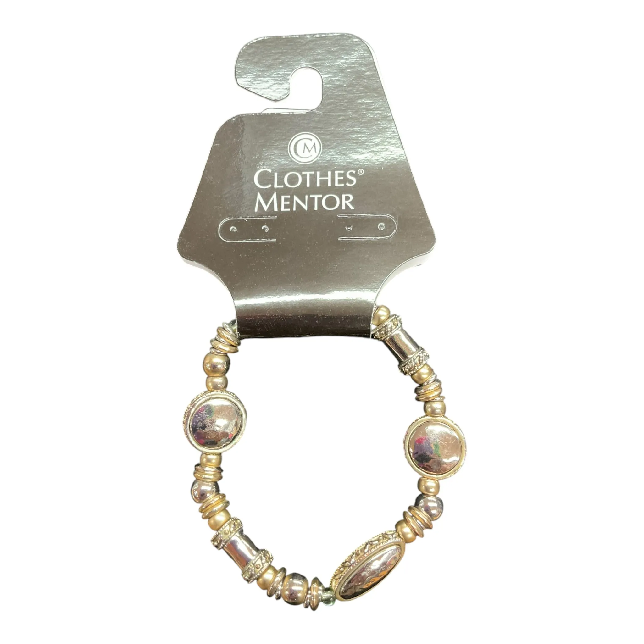 Bracelet Other By Clothes Mentor