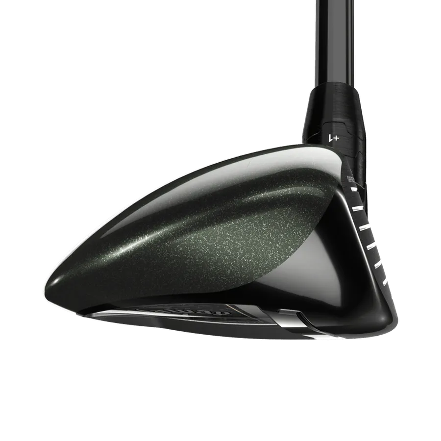 Callaway 2023 Great Big Bertha Hybrid