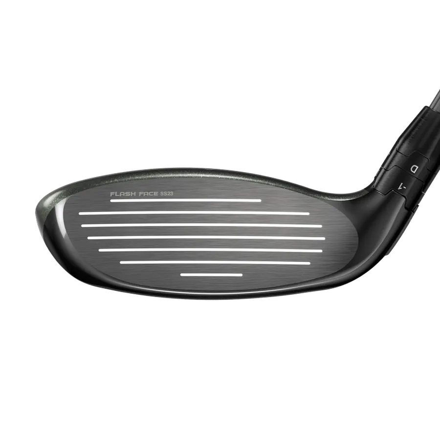 Callaway 2023 Great Big Bertha Hybrid