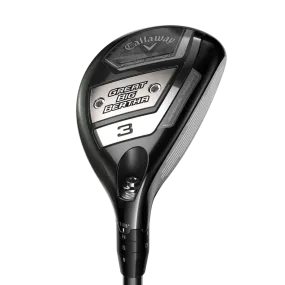 Callaway 2023 Great Big Bertha Hybrid