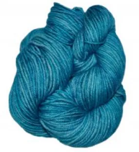 Cashmara Worsted - Sea Me!