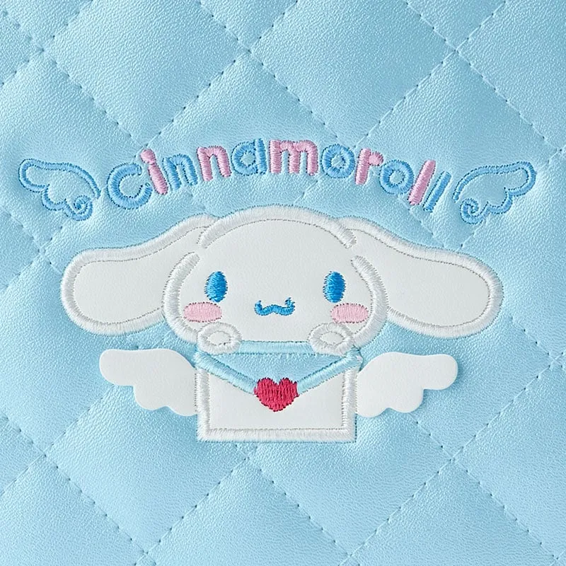 Cinnamoroll Stand Mirror (To Everyone I Love Series)