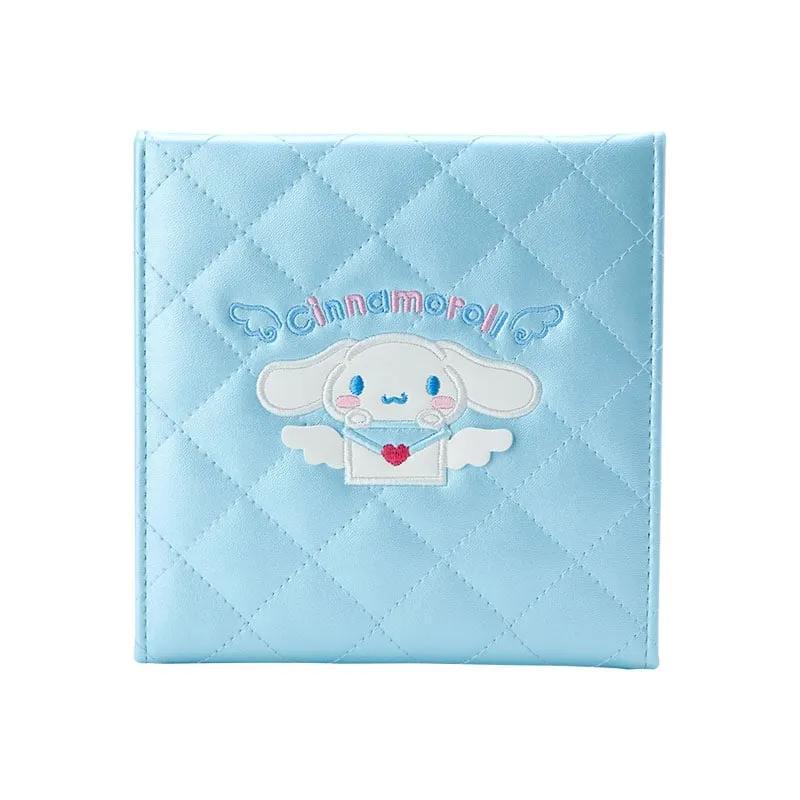 Cinnamoroll Stand Mirror (To Everyone I Love Series)