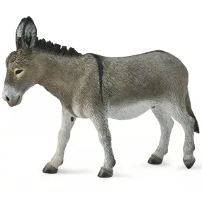 Collecta - Donkey