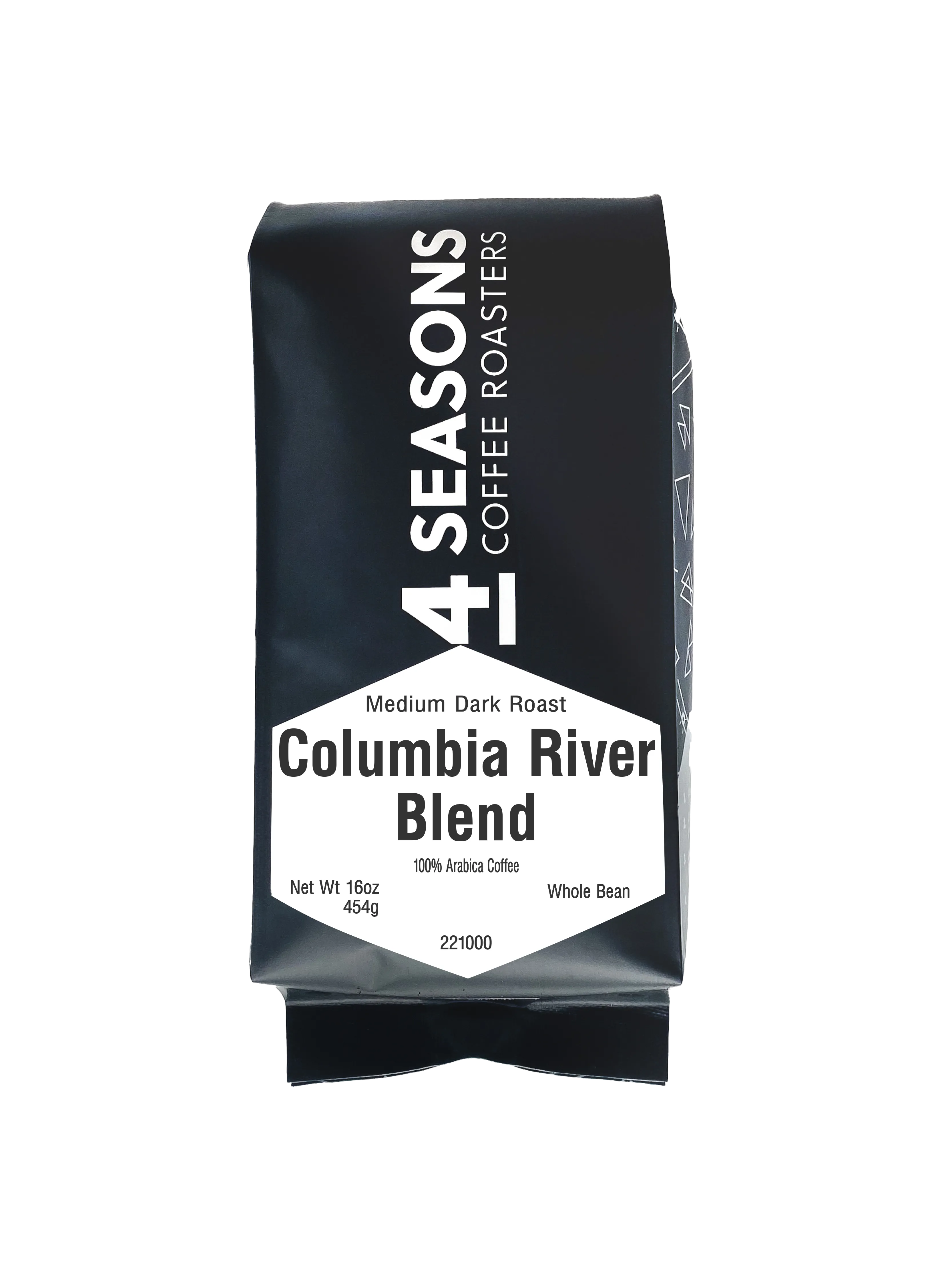 Columbia River Blend