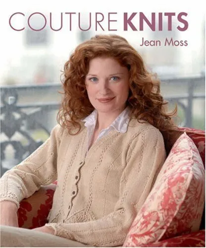 Couture Knits