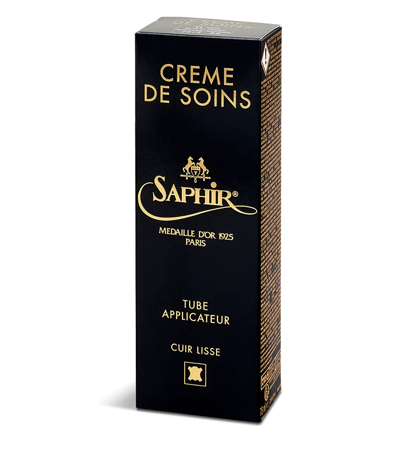 Creme de Soins 75ml