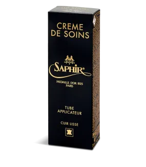 Creme de Soins 75ml