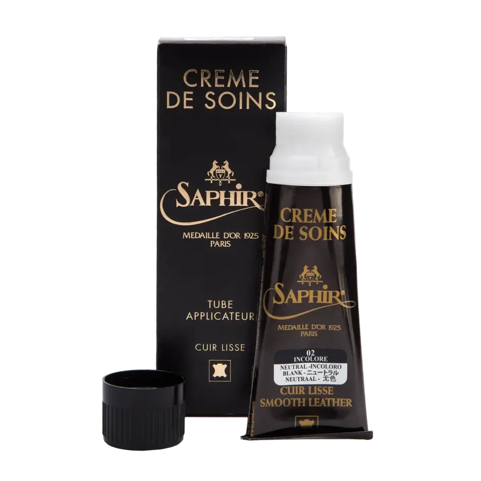 Creme de Soins 75ml