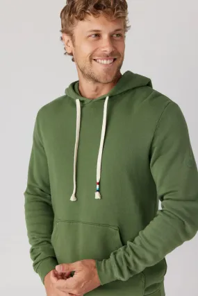 Cypress Essential Hoodie