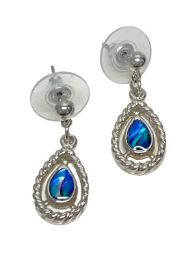 Earrings Dangle/drop By Clothes Mentor