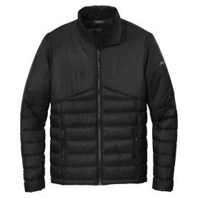 Eddie Bauer Quilted Jacket