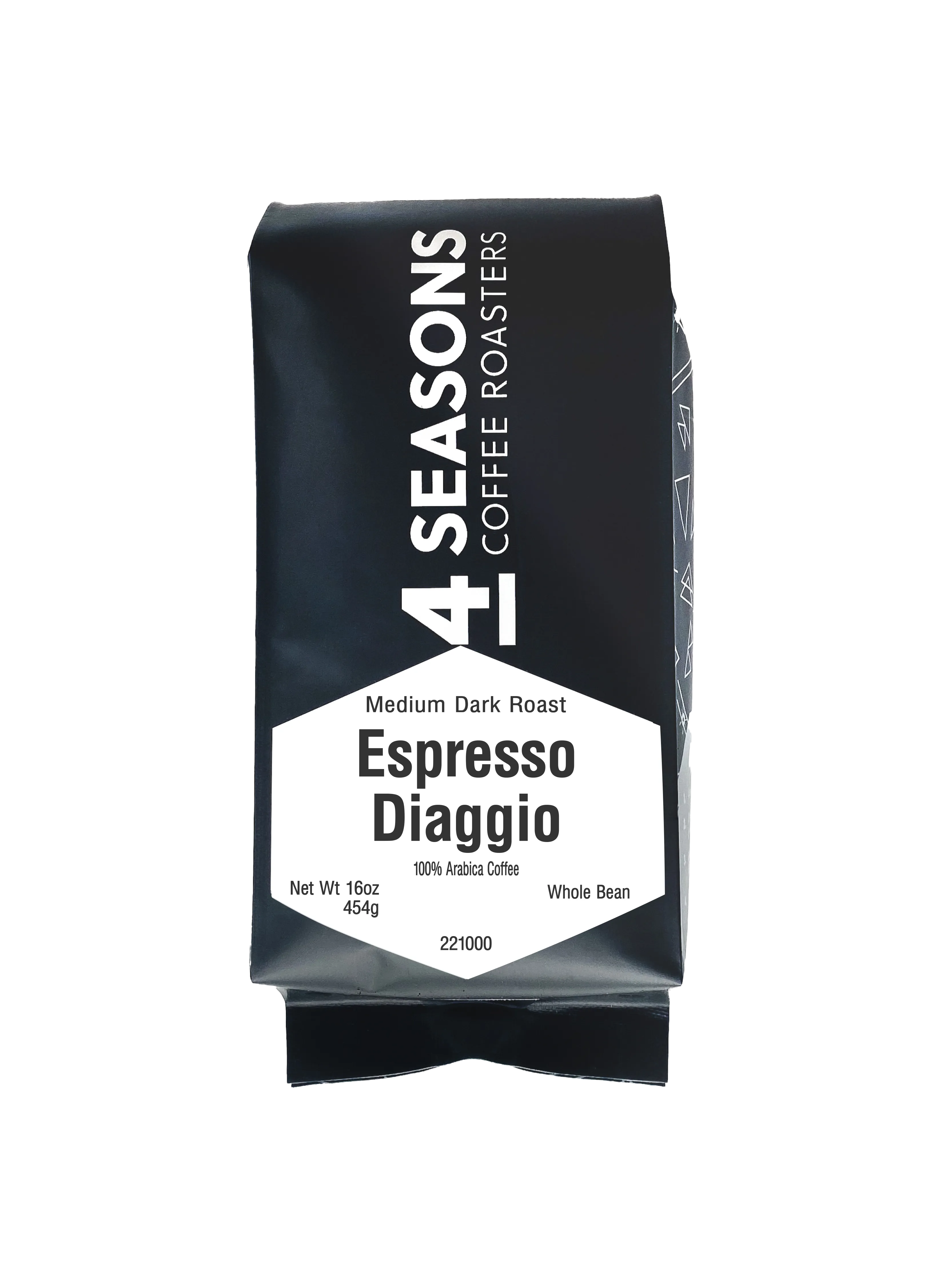 Espresso Diaggio