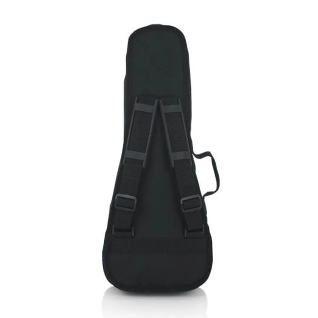 Gator GBE-UKE-SOP Soprano Ukulele Bag