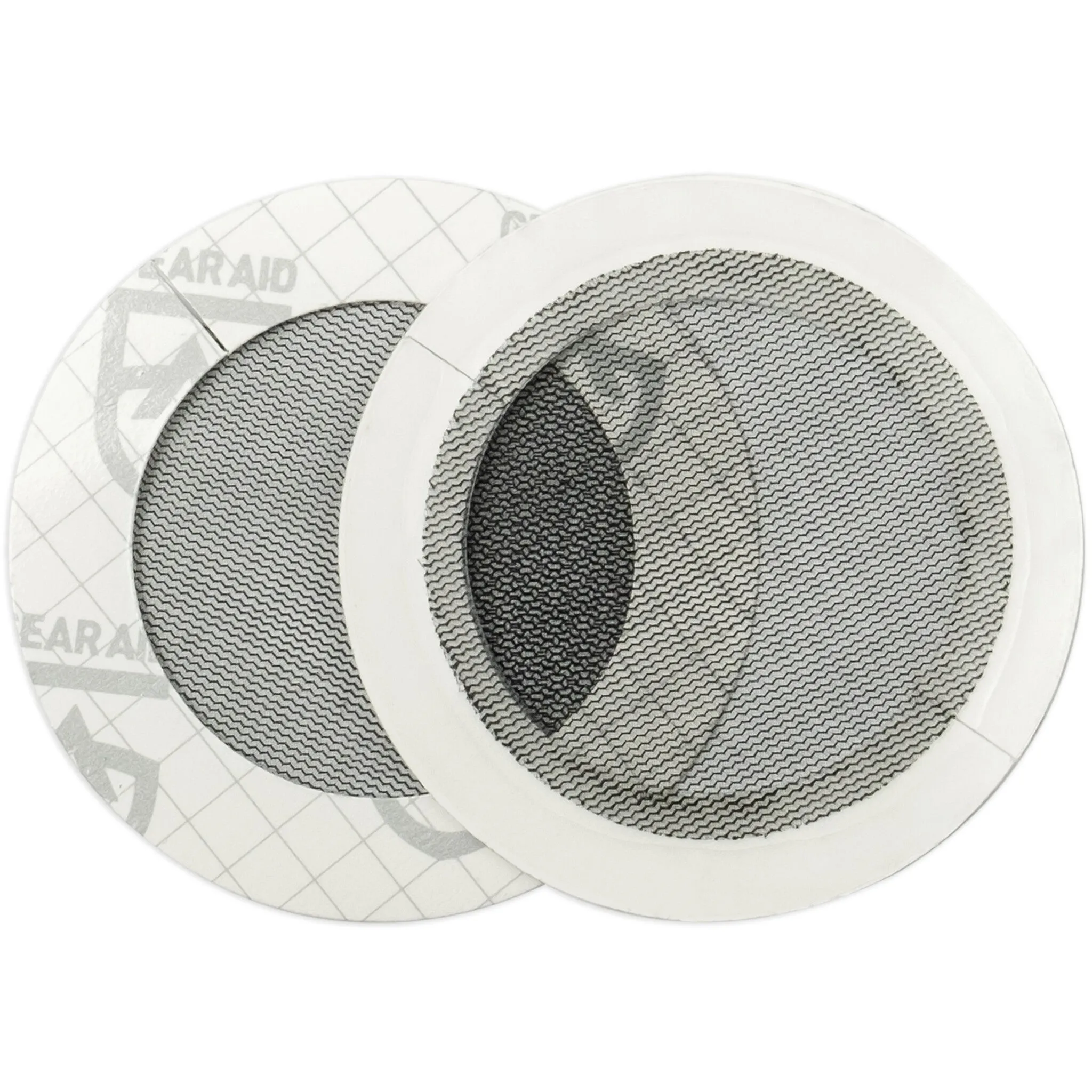 Gear Aid Tenacious Tape Mesh Patches