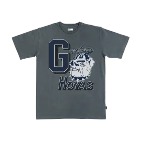 Georgetown Hoyas Heavy Tee