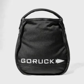 GORUCK - Sand Kettlebell