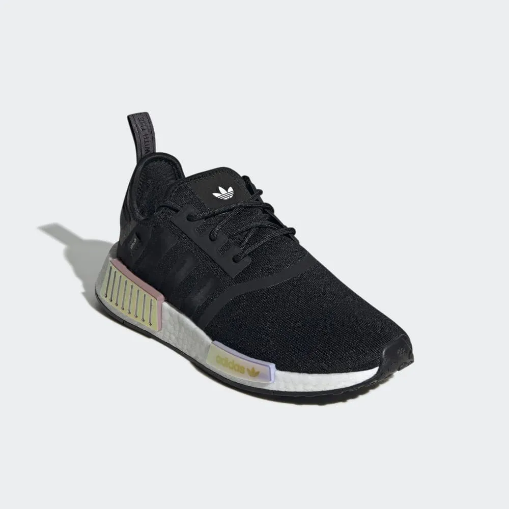 GY8537-CCM | Zapatillas para Mujer ADIDAS GY8537 NMD_R1 W CCM