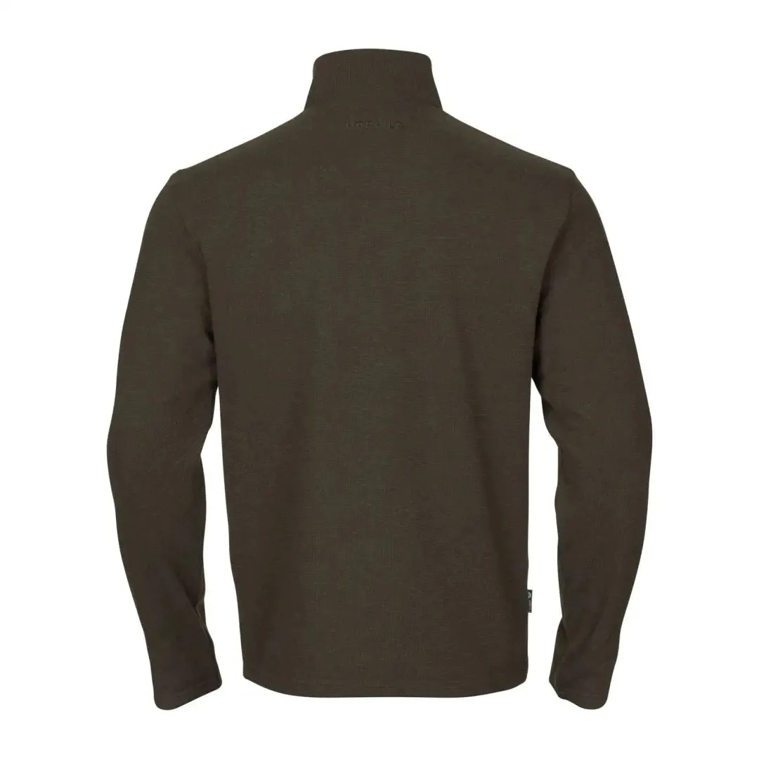 Harkila Sandhem Pro HSP Pullover