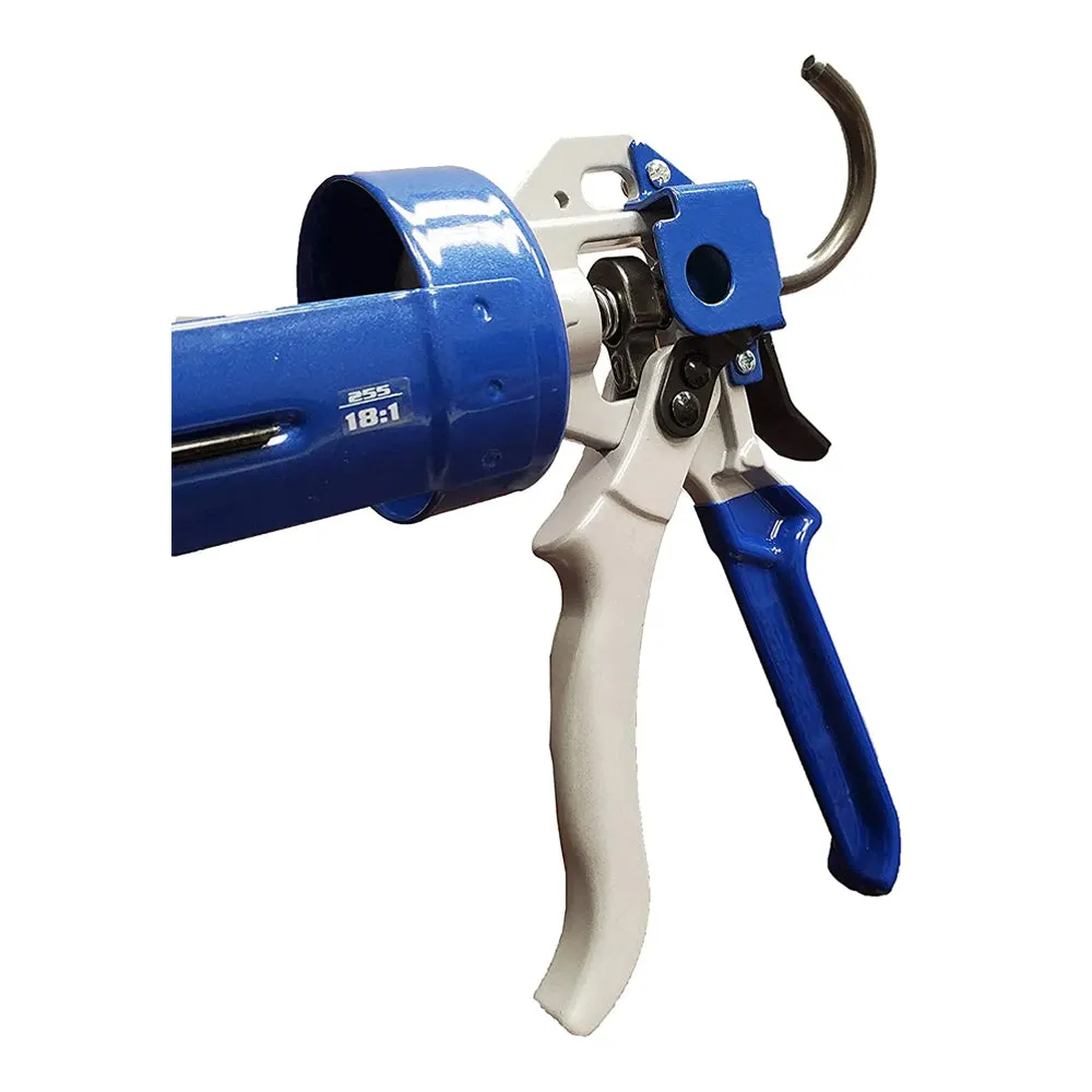 Heavy Duty Caulking Gun