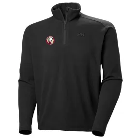 Helly Hansen Men's St. Ignatius Rowing Daybreaker 1/2 Zip Fleece Pullover