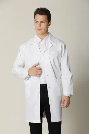 Laboratory Coat