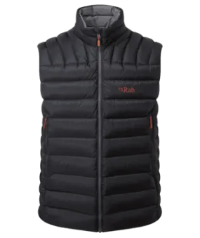 Men's Electron Pro Down Vest