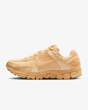 Men's Nike Zoom Vomero 5 - CELESTIAL GOLD/CELESTIAL GOLD