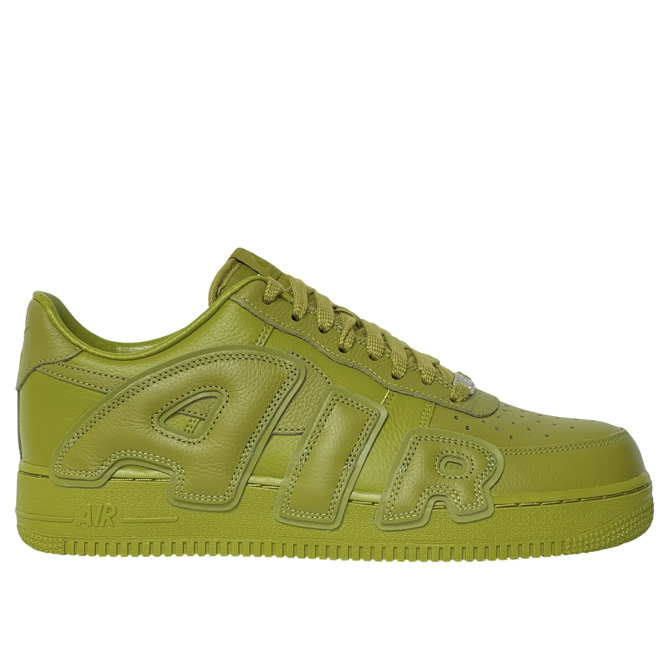 Nike Air Force 1 Low CPFM Cactus Plant Flea Market Moss