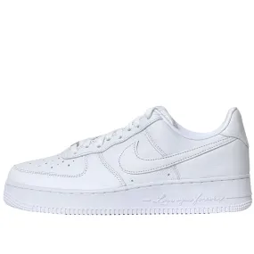 Nike Air Force 1 Low Drake NOCTA Certified Lover Boy (With Love You Forever Book)