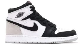 Nike Air Jordan 1 Retro High OG Stage Haze (GS) Women's