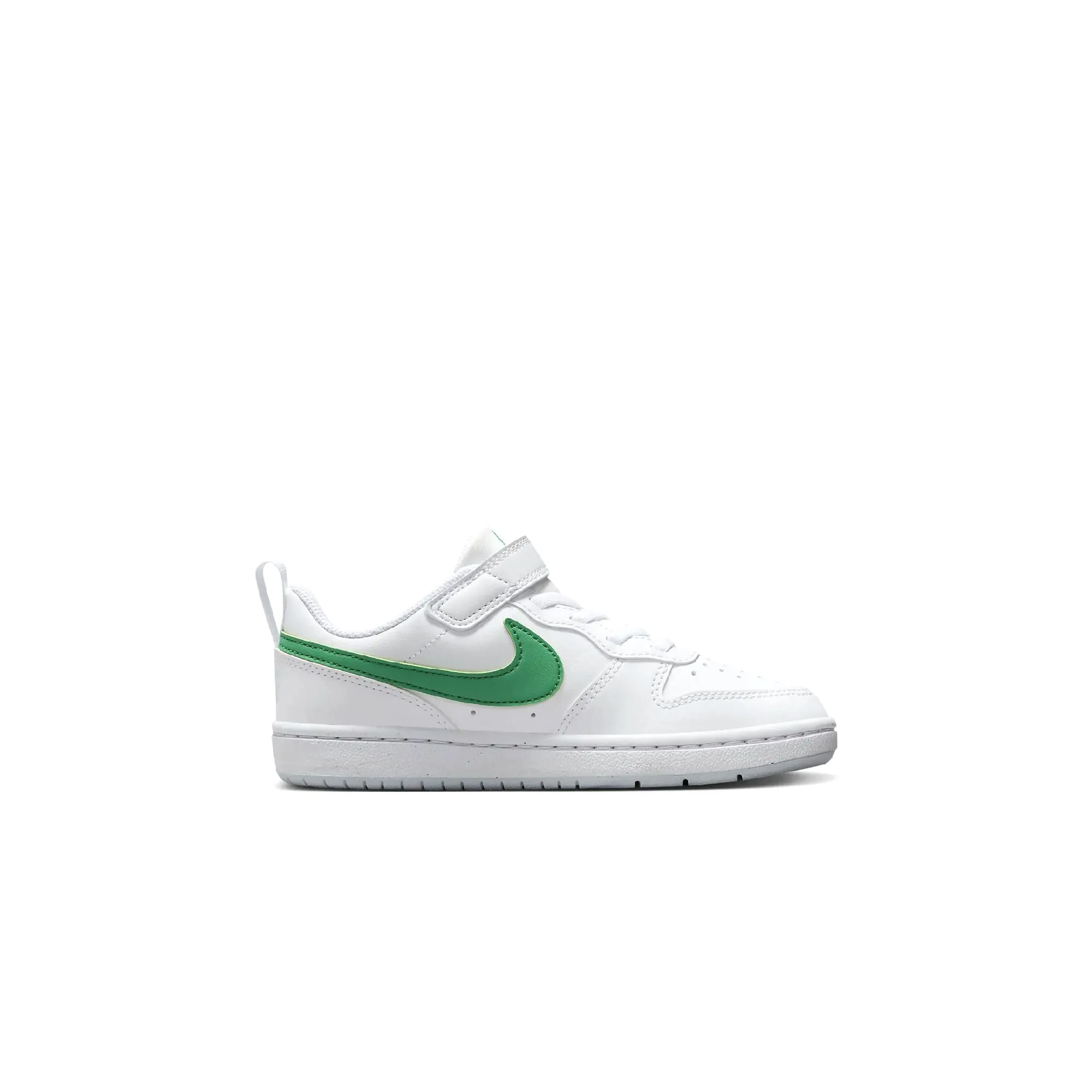 NIKE COURT BOROUGH LOW RECRAFT (PS) DV5457 109