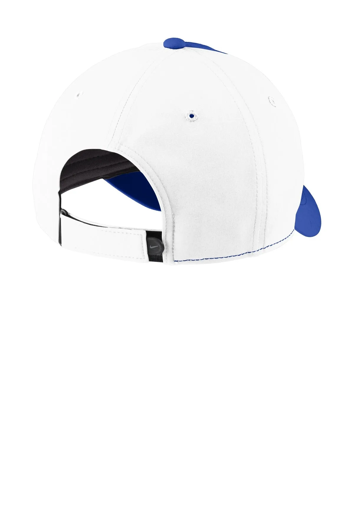 Nike Swoosh Legacy 91 Cap. 779797