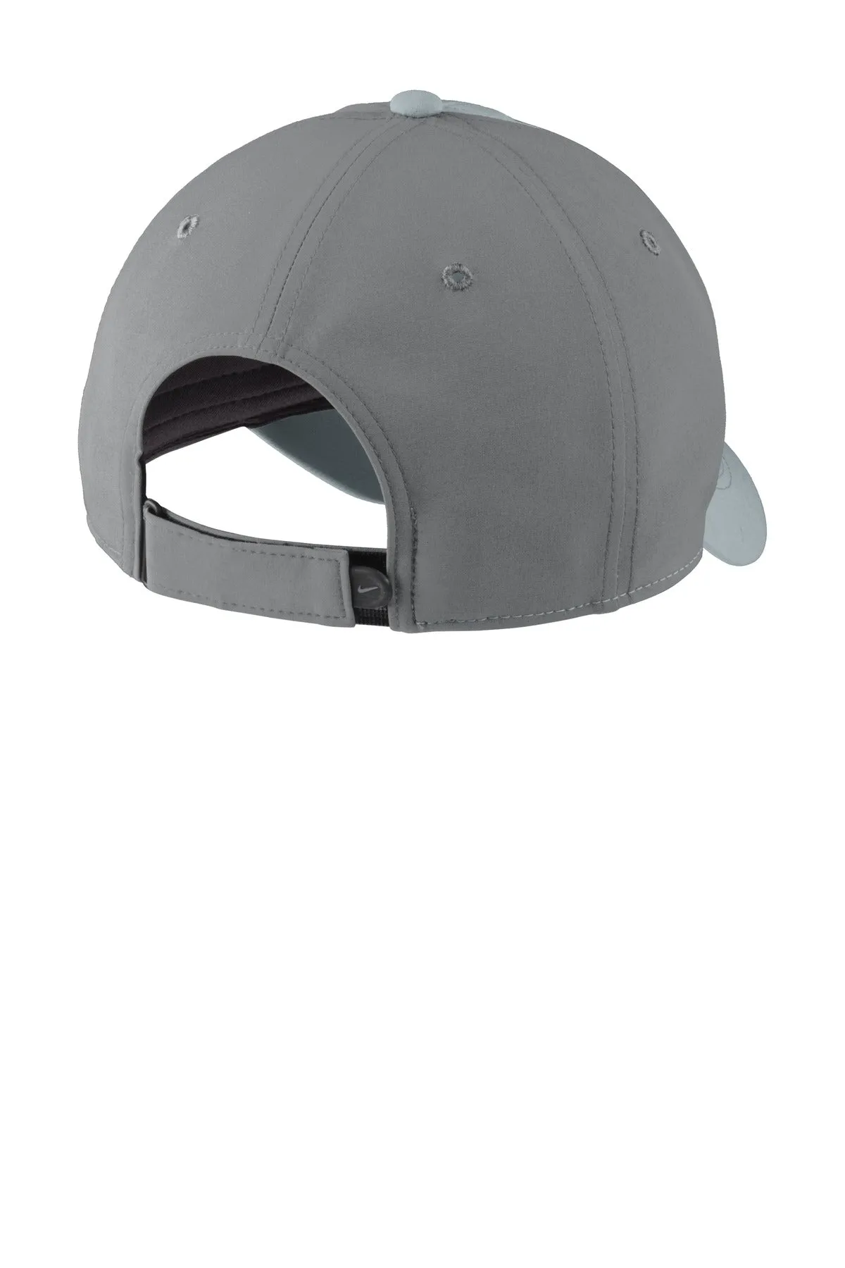 Nike Swoosh Legacy 91 Cap. 779797