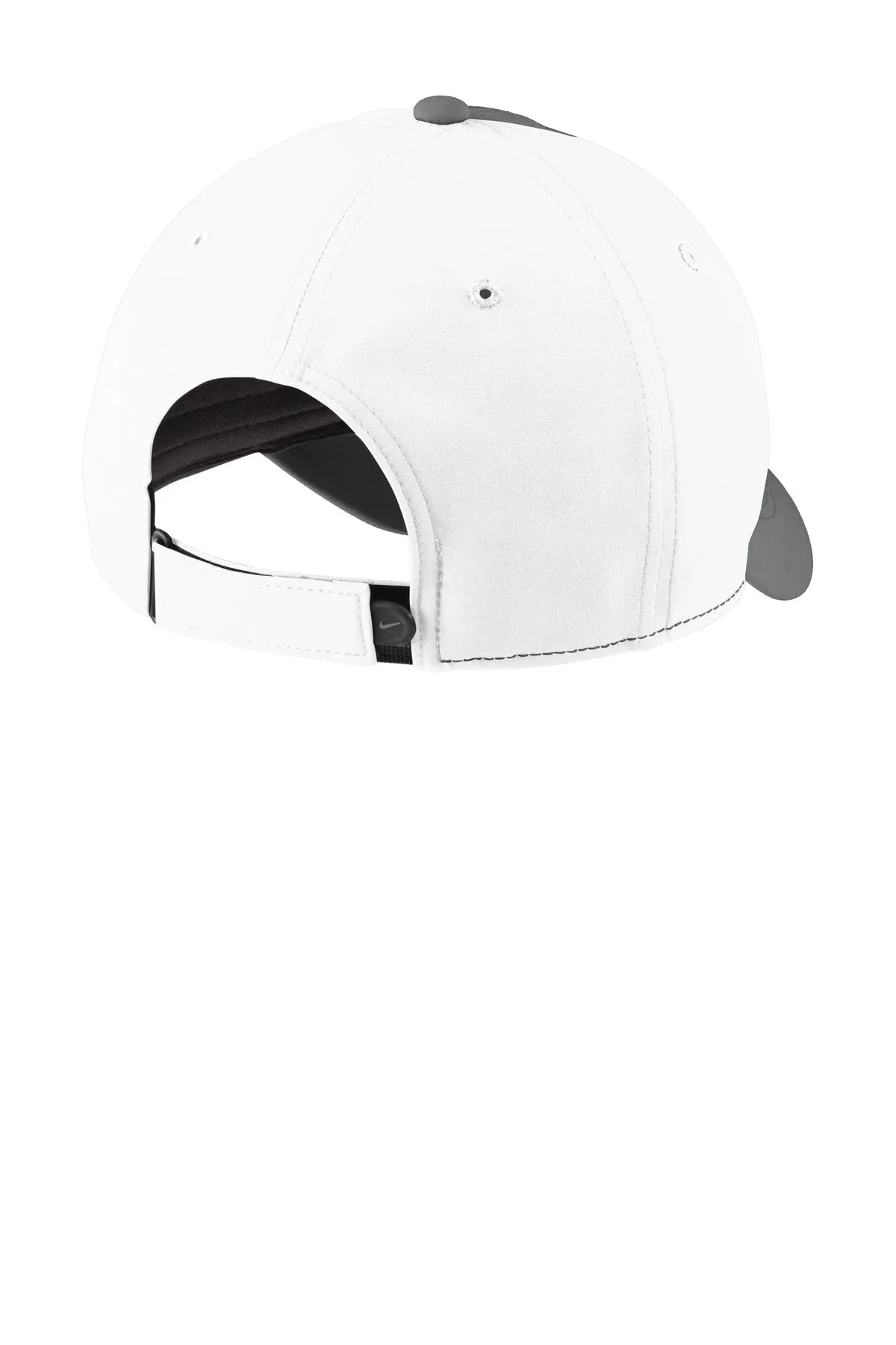 Nike Swoosh Legacy 91 Cap. 779797