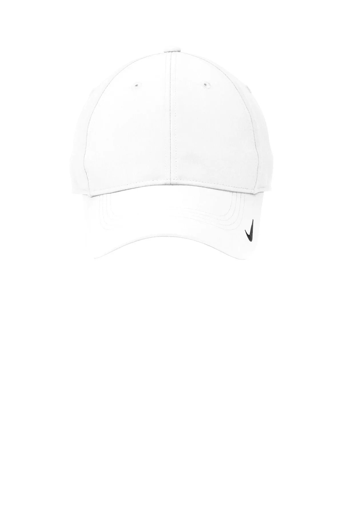 Nike Swoosh Legacy 91 Cap. 779797