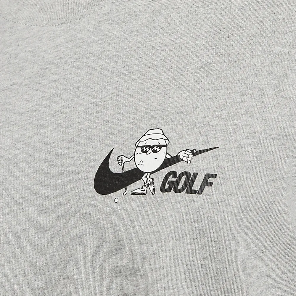 Nike Tee Energy Golf T-Shirt 2023