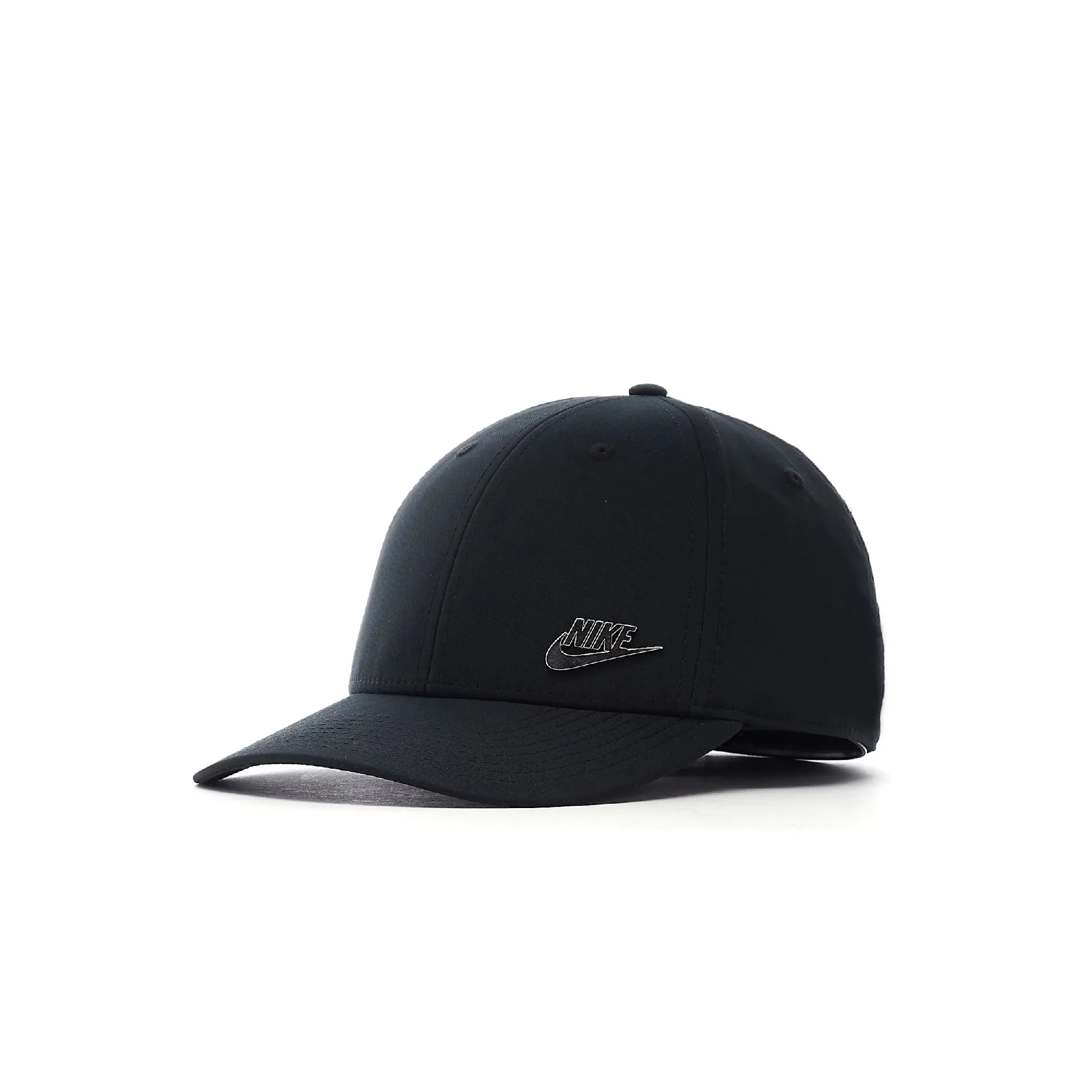 NIKE U NK DF CLUB CAP S CB MTFUT L  FB5371 010