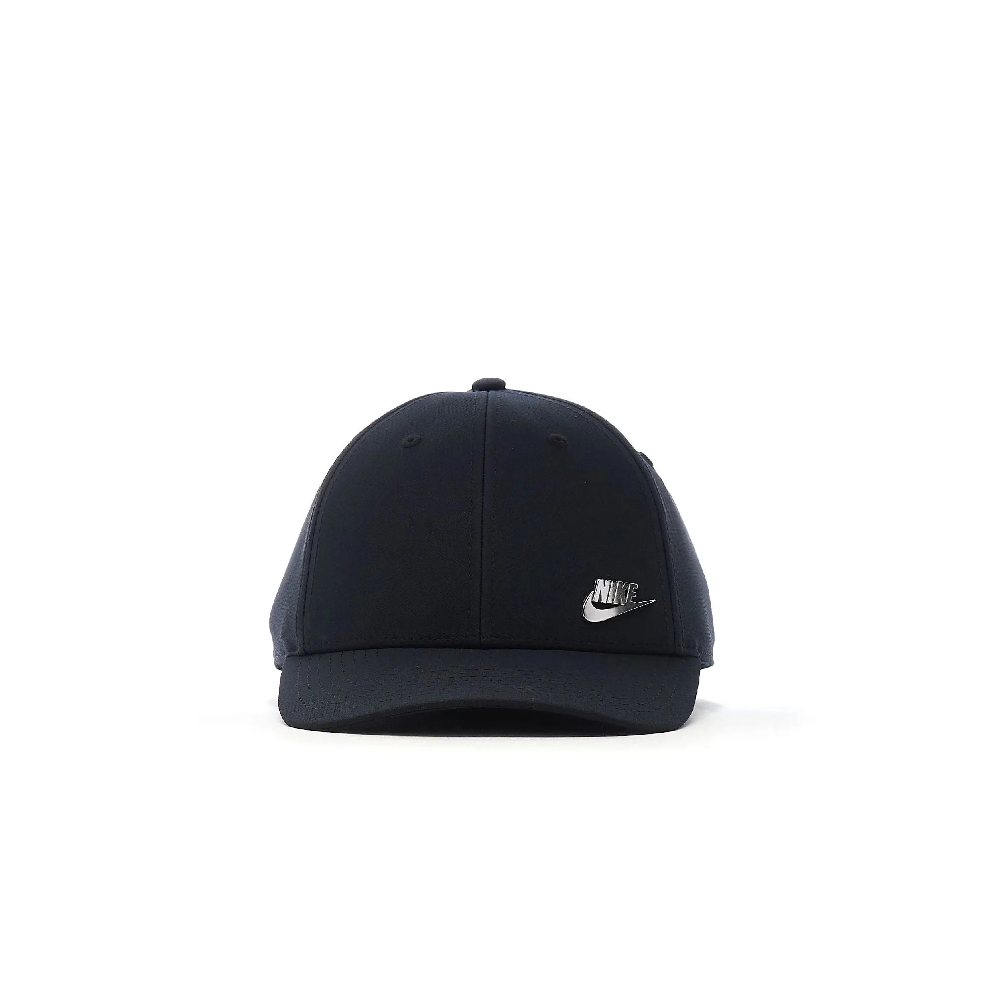 NIKE U NK DF CLUB CAP S CB MTFUT L  FB5371 010