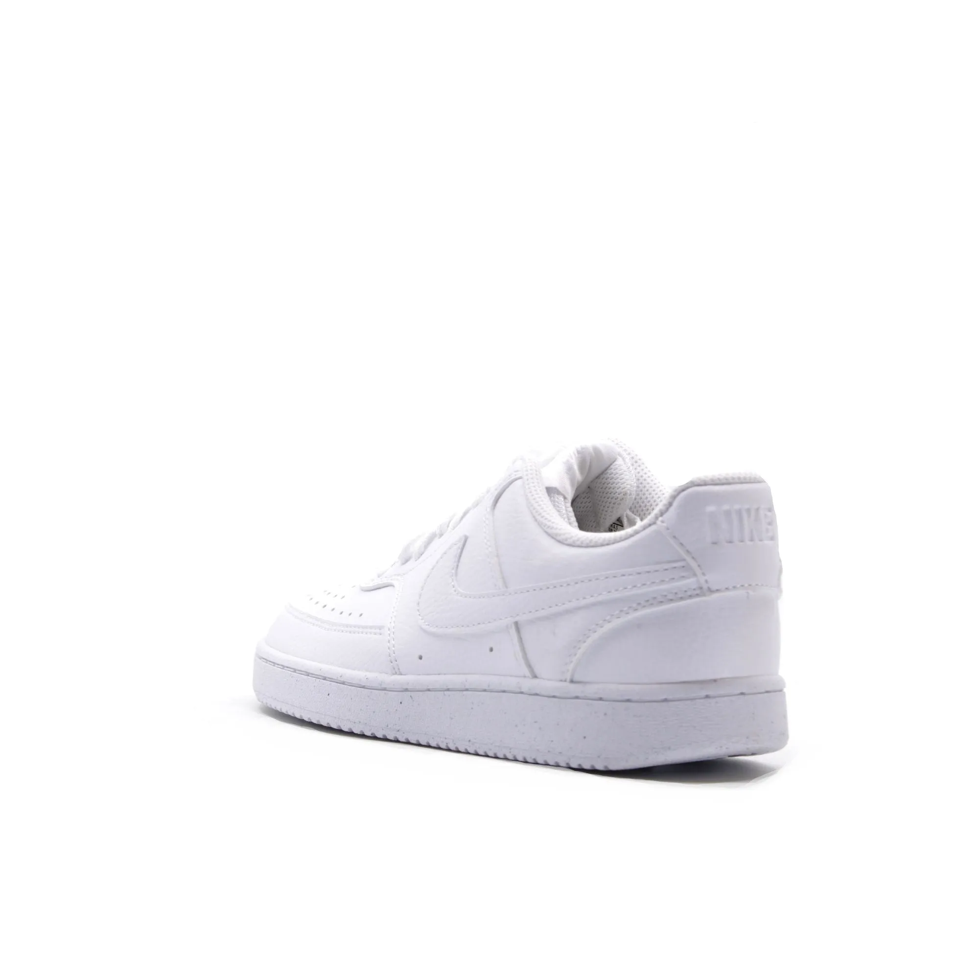 NIKE W COURT VISION LO NN DH3158 100