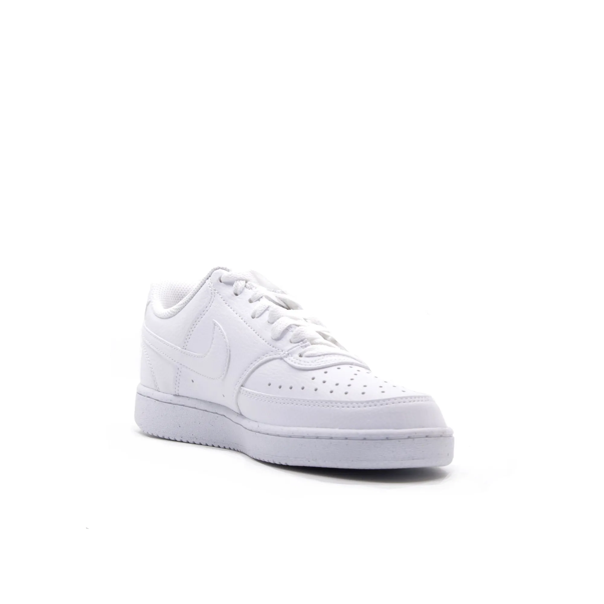 NIKE W COURT VISION LO NN DH3158 100