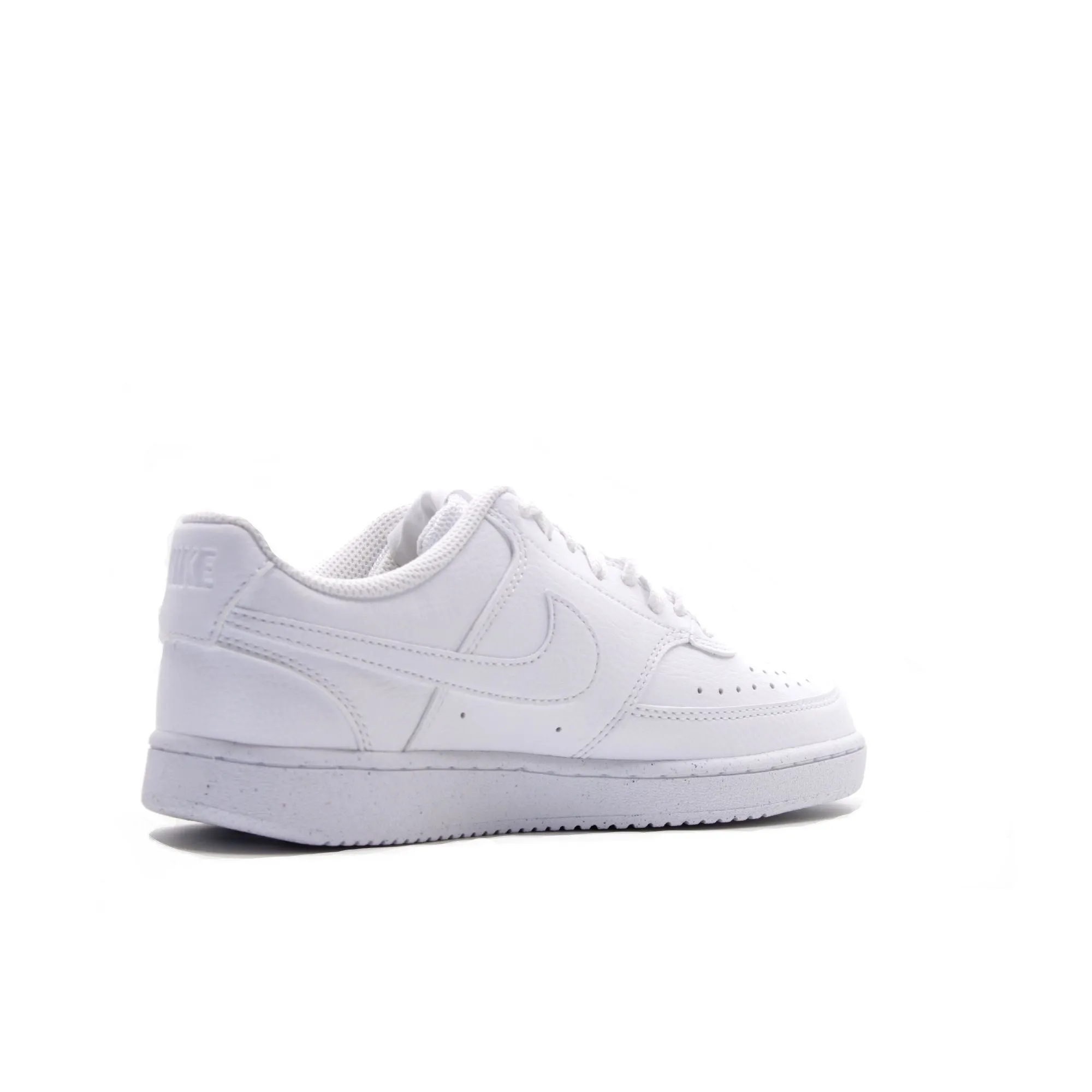 NIKE W COURT VISION LO NN DH3158 100