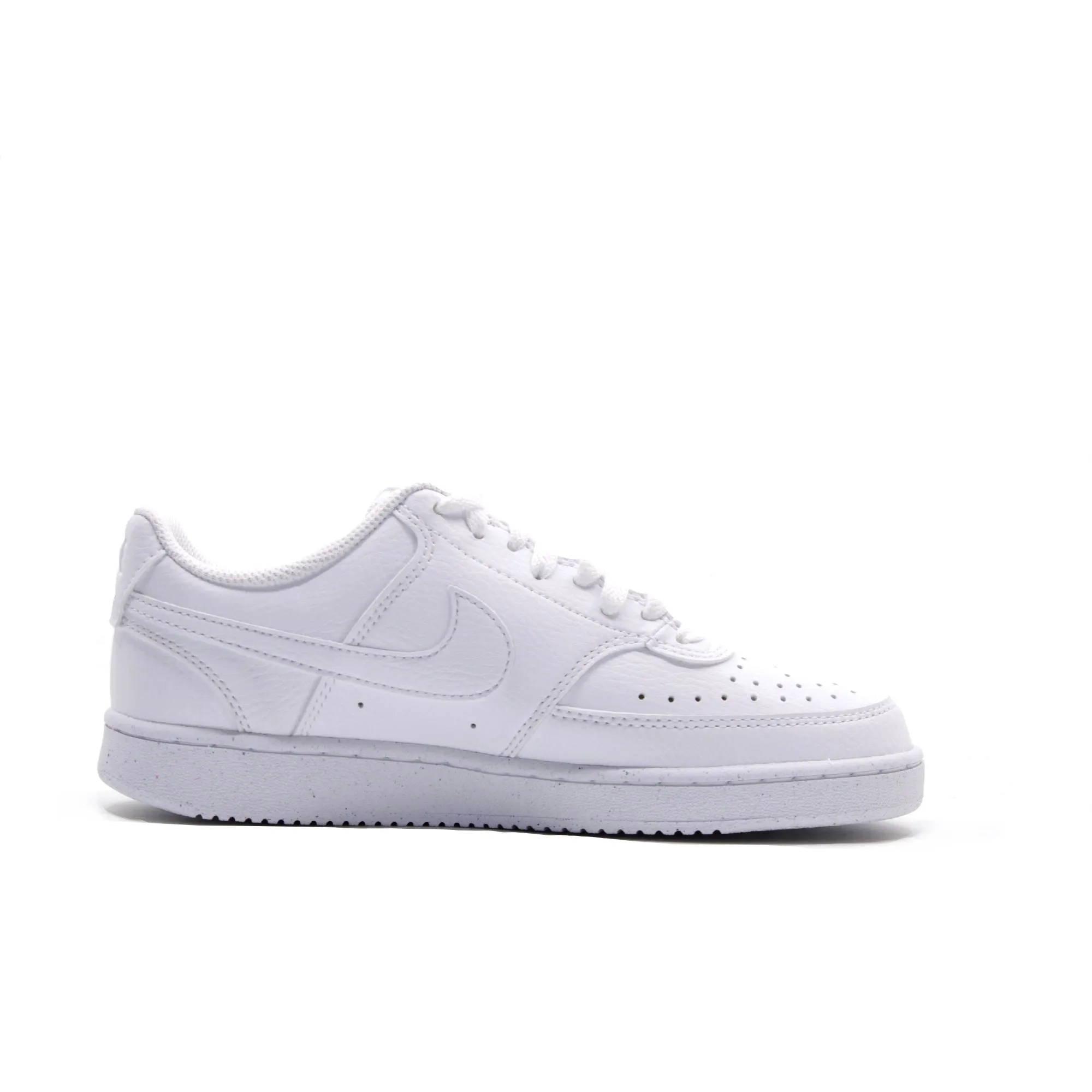 NIKE W COURT VISION LO NN DH3158 100