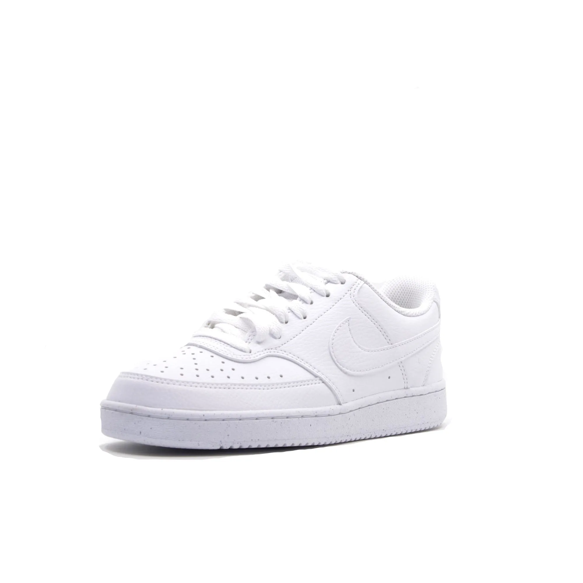 NIKE W COURT VISION LO NN DH3158 100