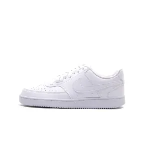 NIKE W COURT VISION LO NN DH3158 100