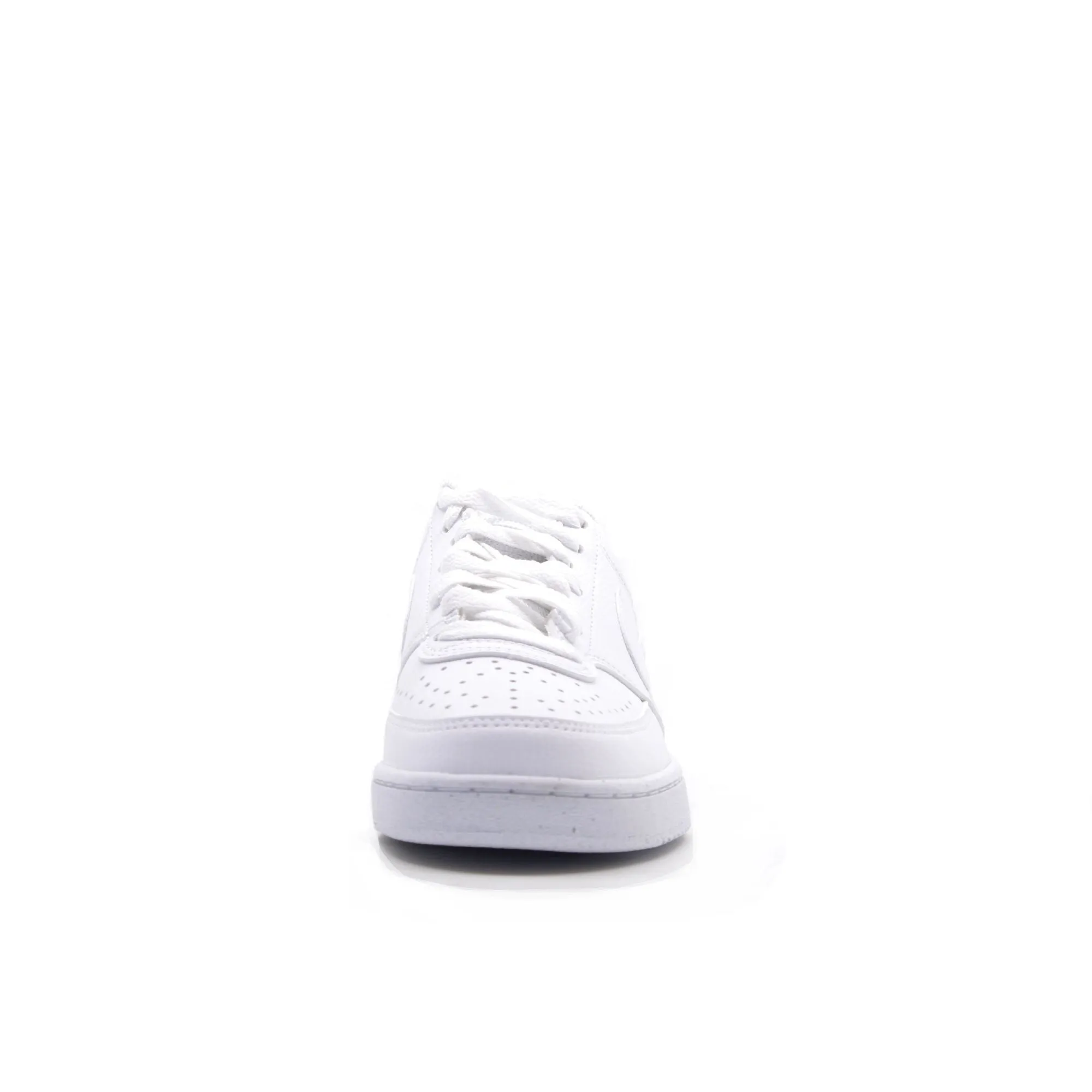 NIKE W COURT VISION LO NN DH3158 100